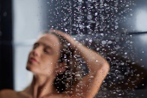 Cach tam khi troi lanh de tranh dot quy hinh anh