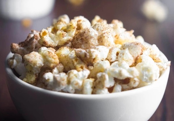 An bong ngo nghi tam can sa, nguoi phu nu phai nhap vien hinh anh