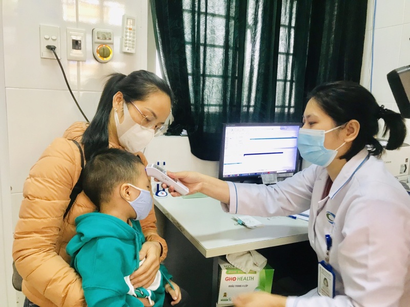 dich benh mua dong anh 1