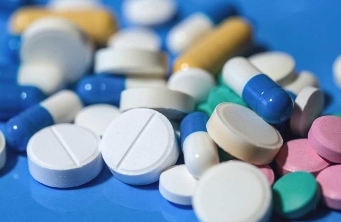 Nhu cau thuoc ha sot cho tre tai My tang manh hinh anh