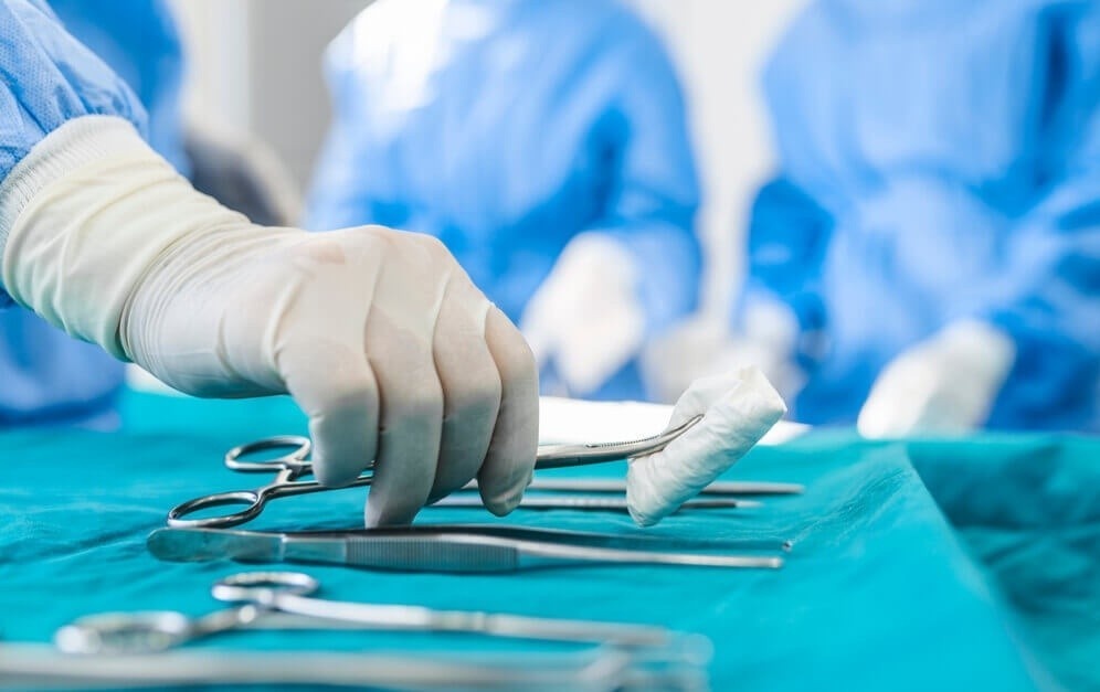 Gan 10 nguoi nhan mo, tang cua hai nguoi chet nao o Ha Noi, Bac Ninh hinh anh