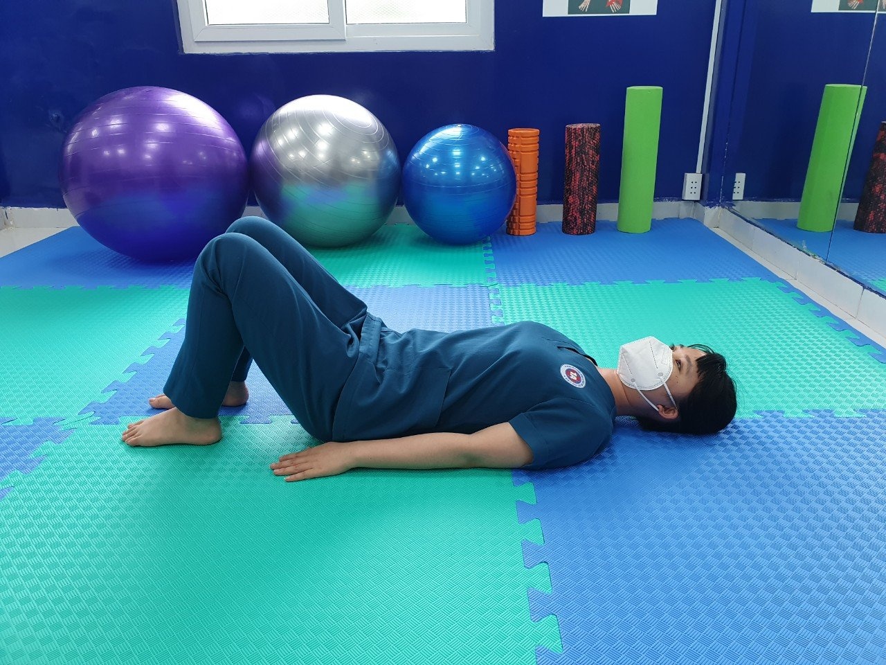 Bai tap giam dau lung anh 5