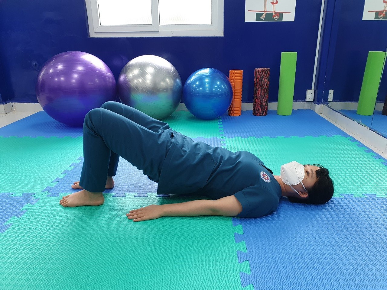 Bai tap giam dau lung anh 6