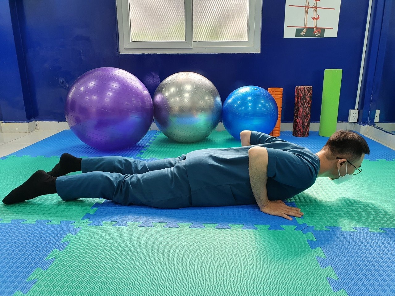 Bai tap giam dau lung anh 7