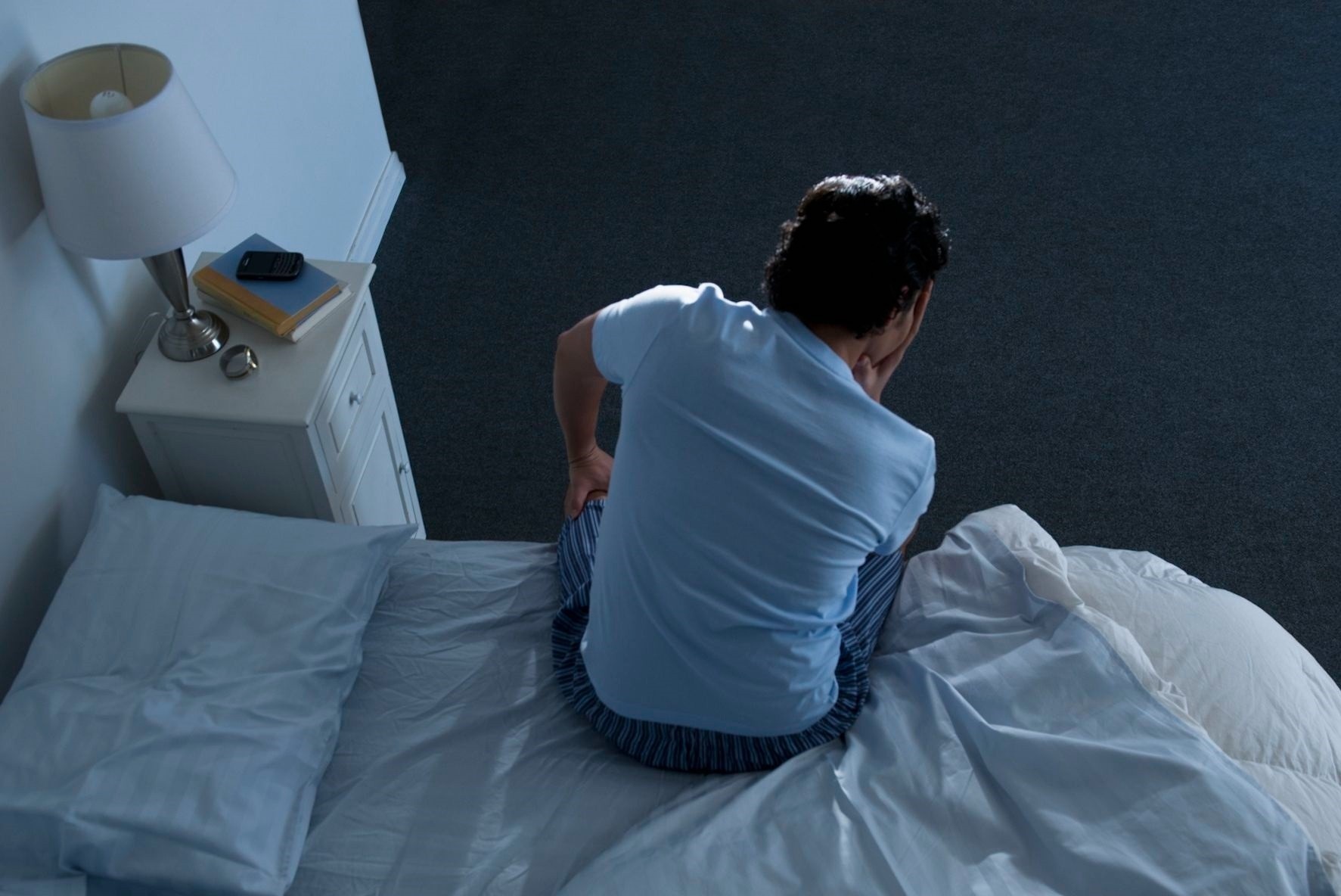 Can benh ung thu o nam gioi kho phat hien hinh anh