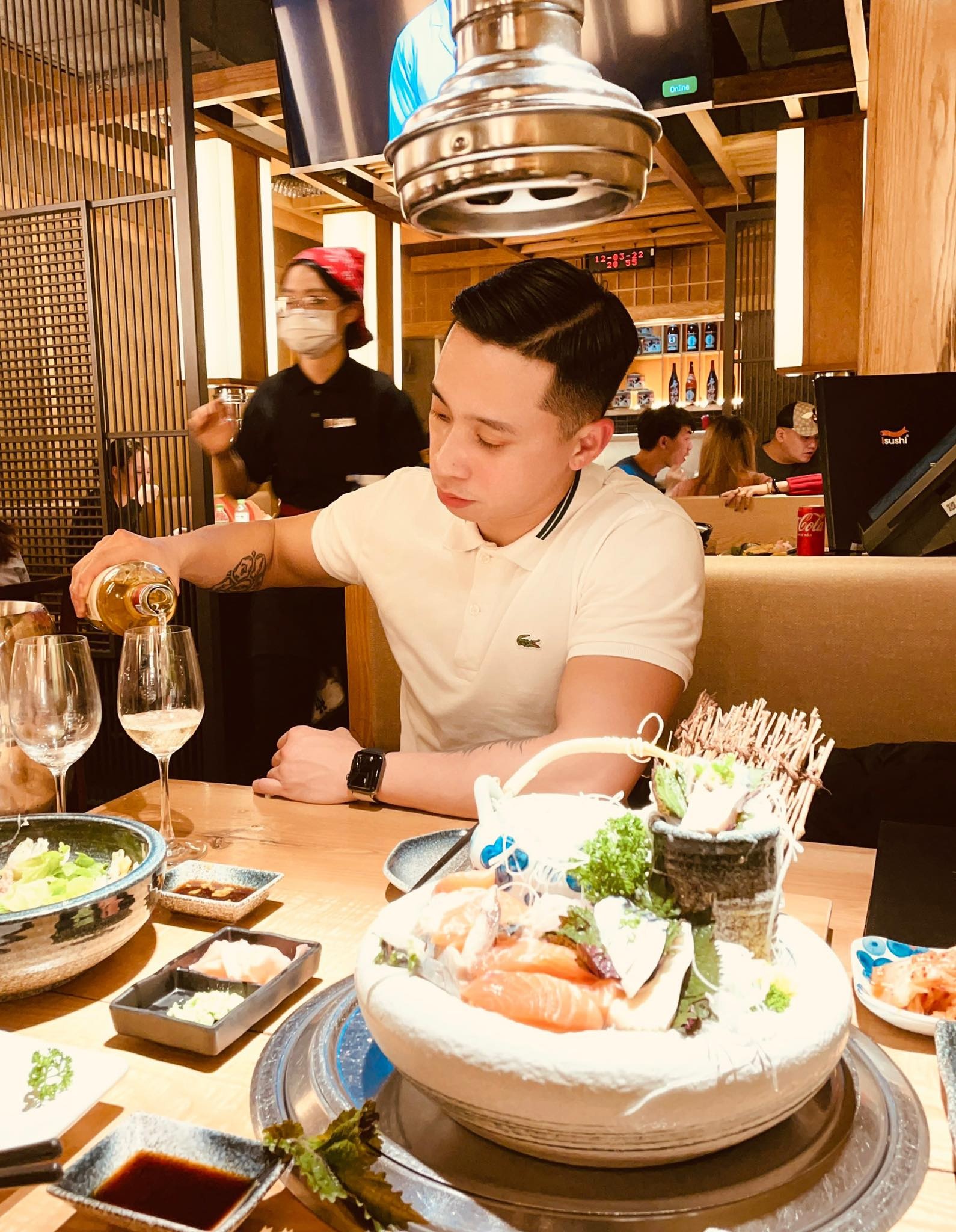 uong ruou lau say anh 2