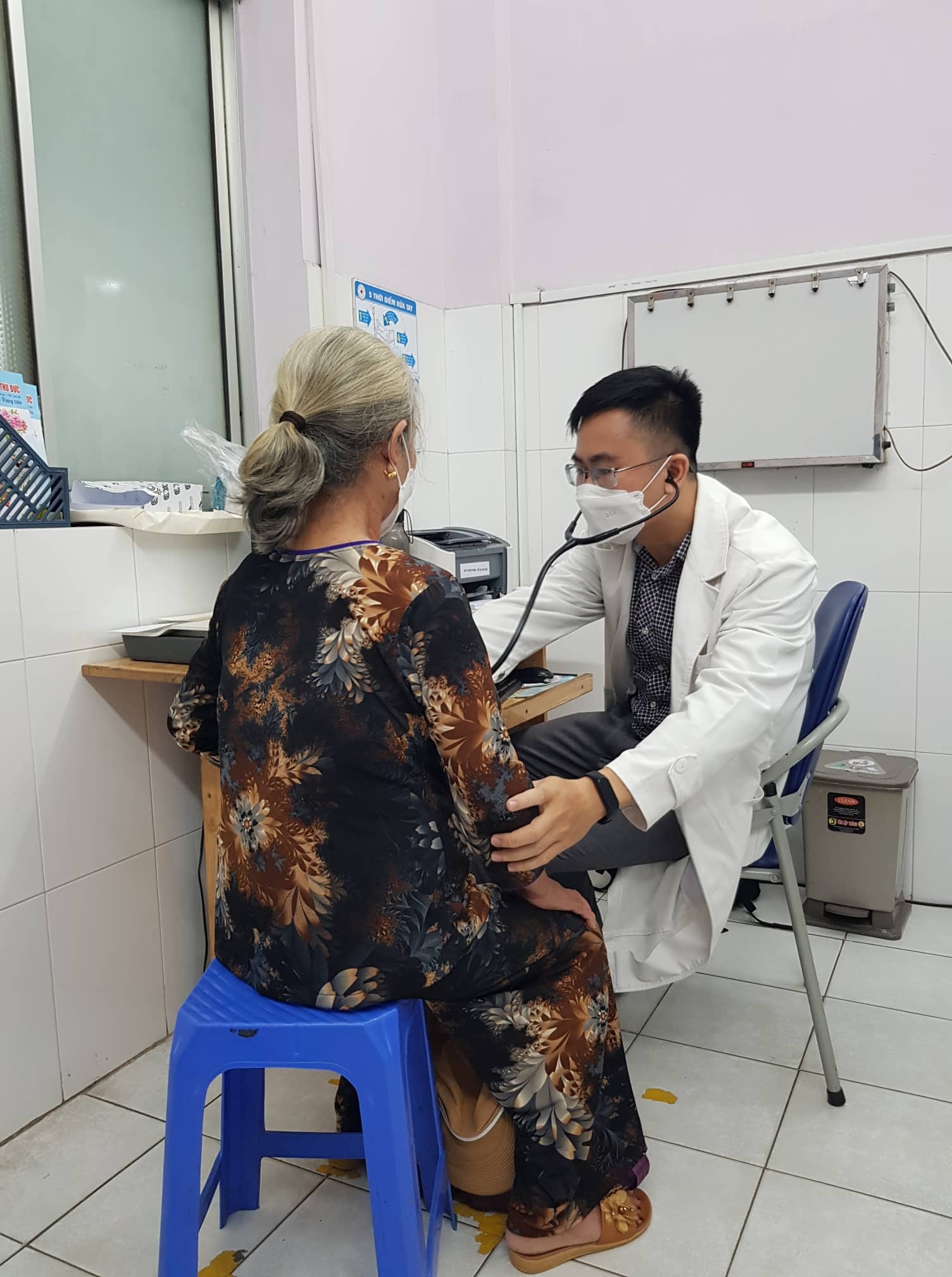 lo so mac benh anh 2