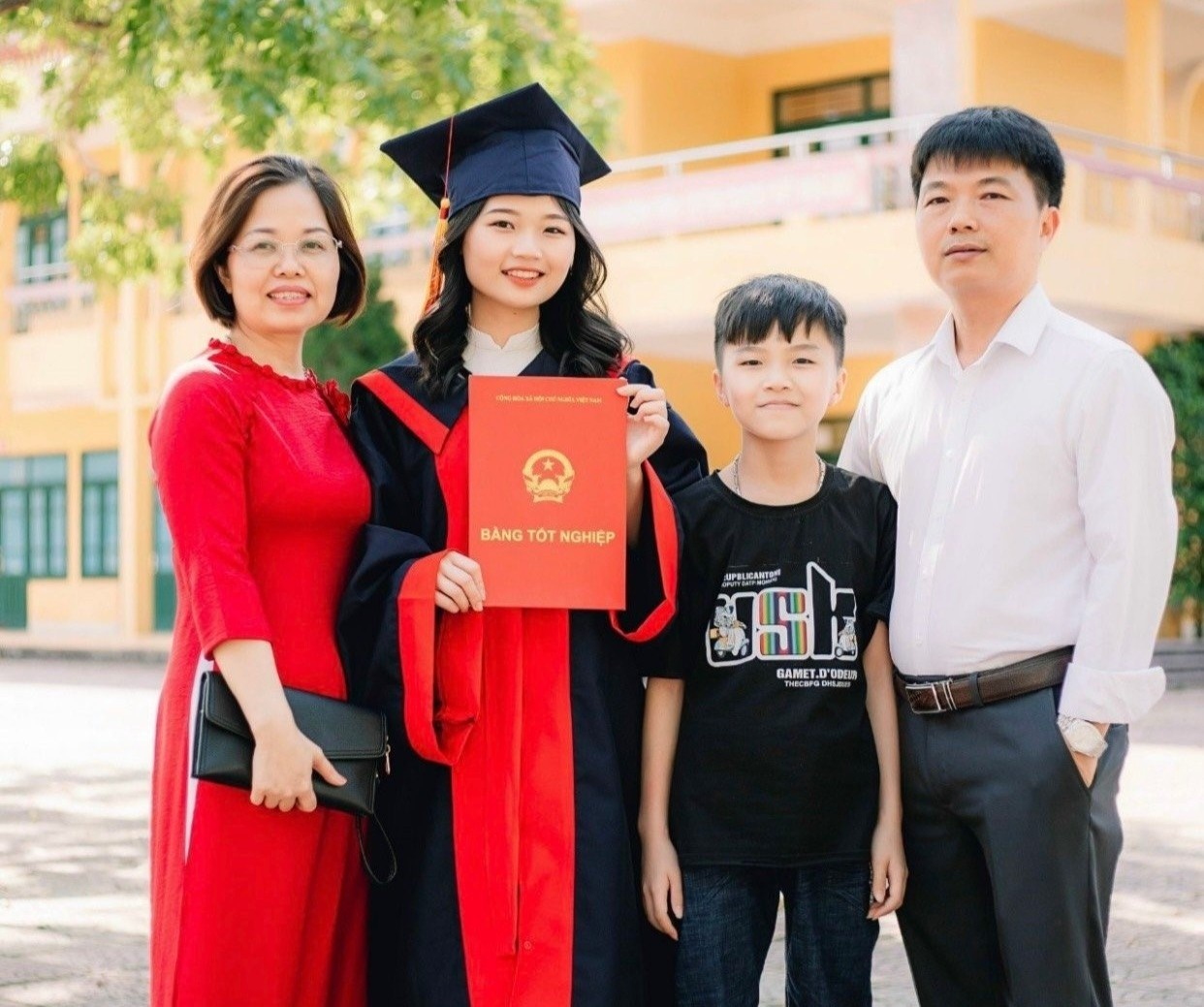 luyen thi IELTS anh 1