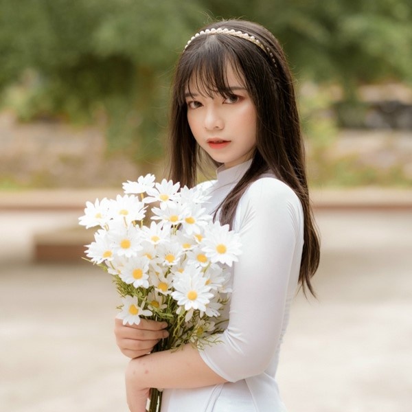 luyện thi IELTS ảnh 1 luyen thi IELTS anh 1