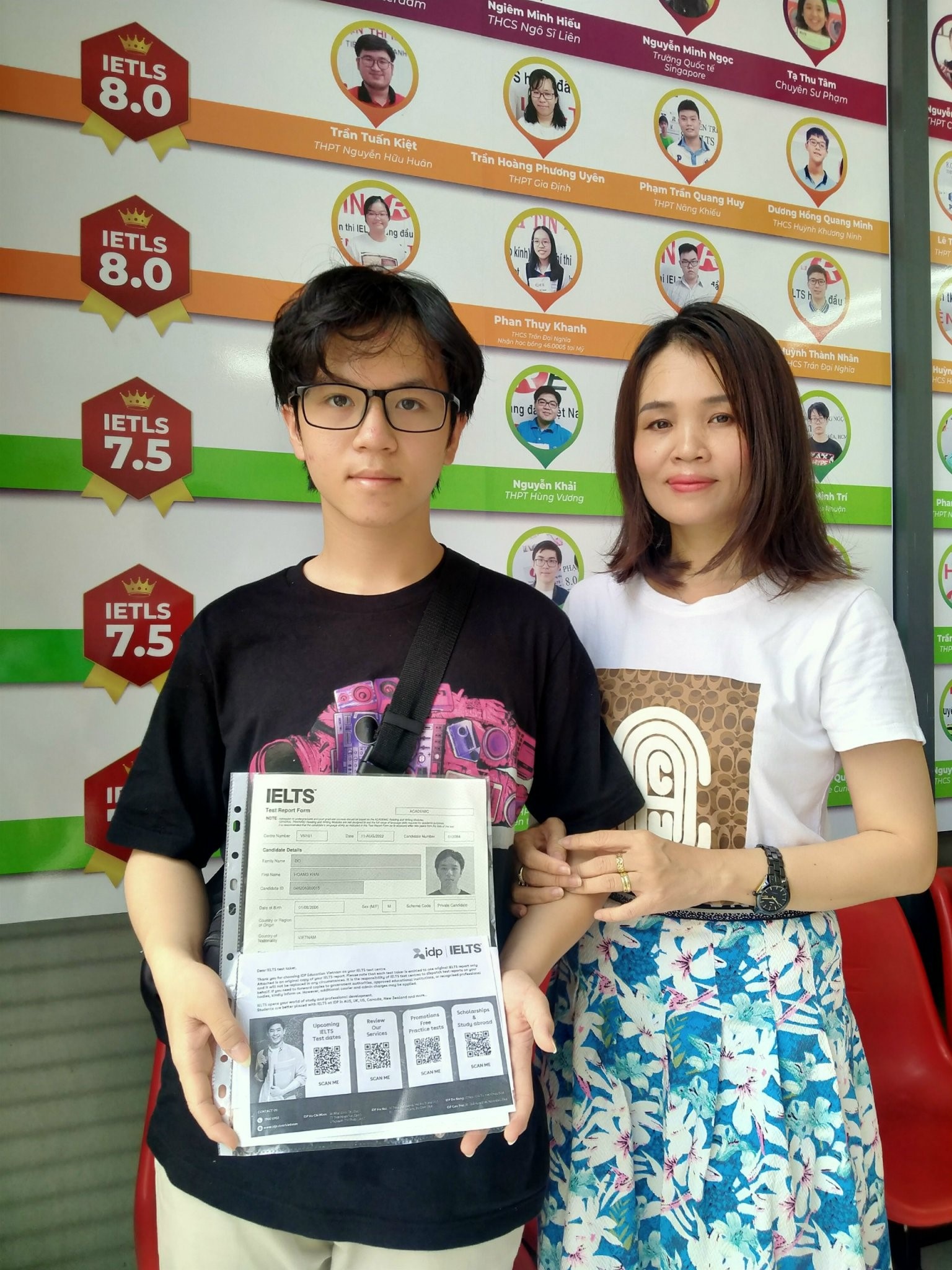 luyện thi IELTS ảnh 2 luyen thi IELTS anh 2