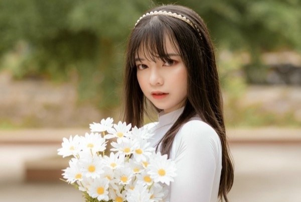 Luyen thi IELTS trong bao lau de du dieu kien xet tuyen thang dai hoc? hinh anh