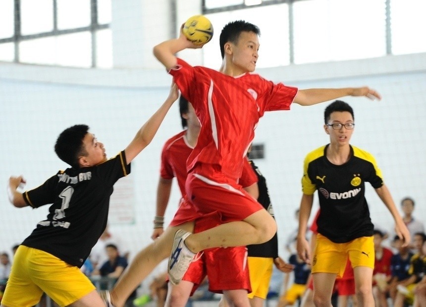 tre ngung tim dot ngot anh 2