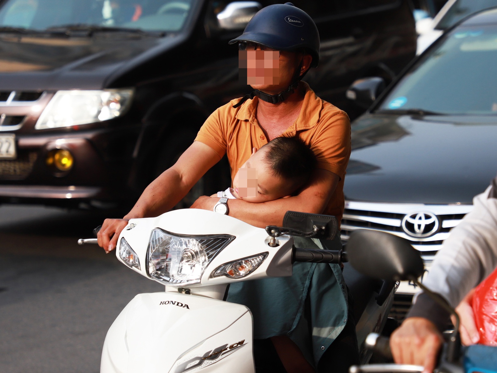trẻ nhỏ ngày Tết ảnh 1 tre nho ngay Tet anh 1