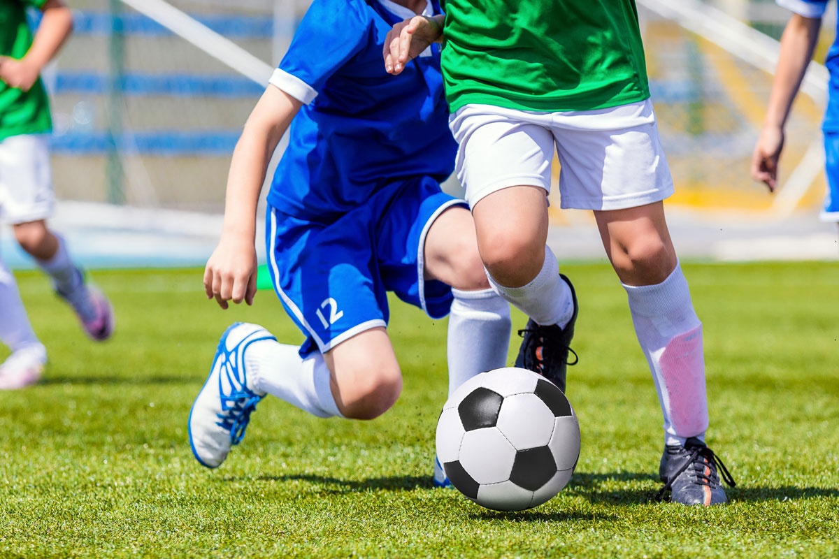 Benh ly co the khien tre ngung tim dot ngot khi choi the thao hinh anh