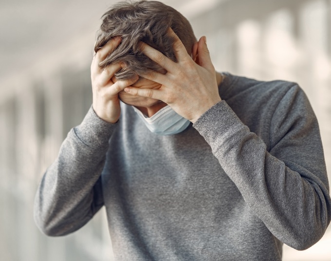 Cach phong dot quy khi troi lanh hinh anh