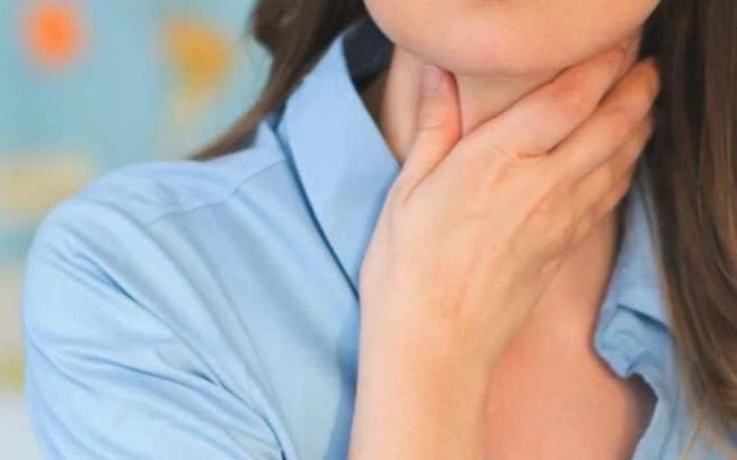 Ho suot 20 ngay do hoc hat lac trong phe quan hinh anh