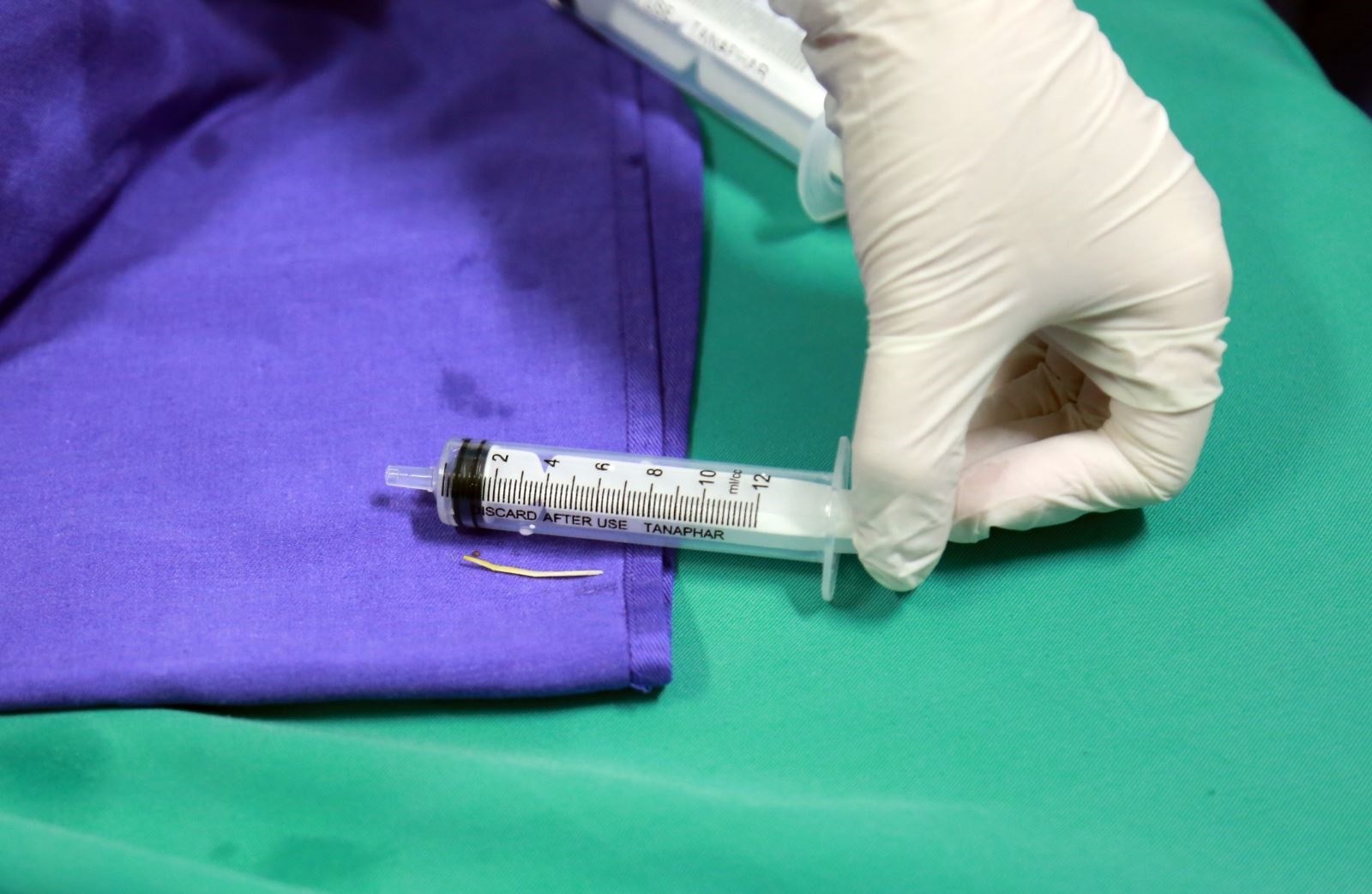 thoi quen ngam tam anh 1