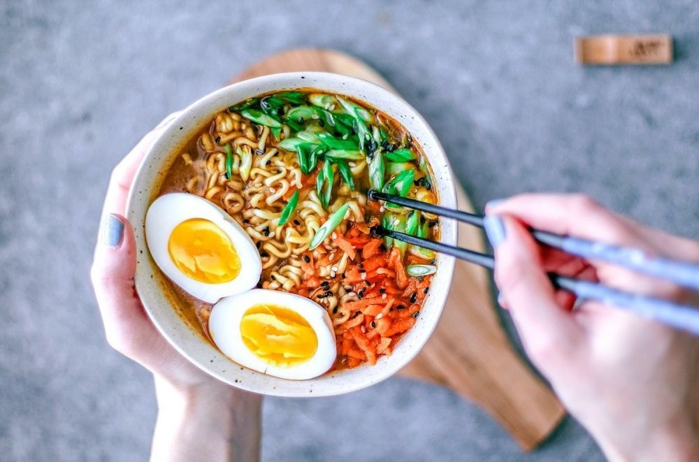 An mi goi dung cach anh 2