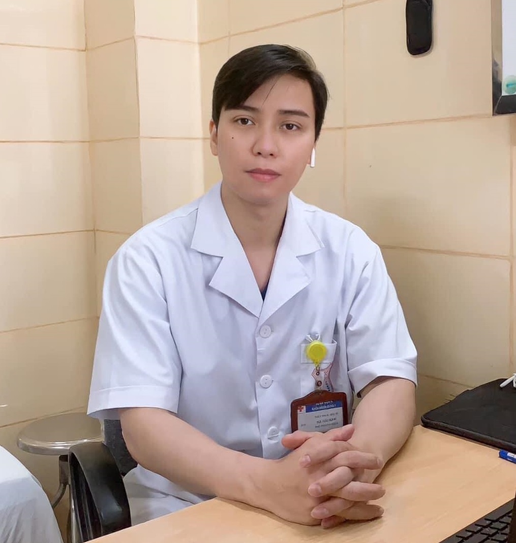 benh dau da day anh 2