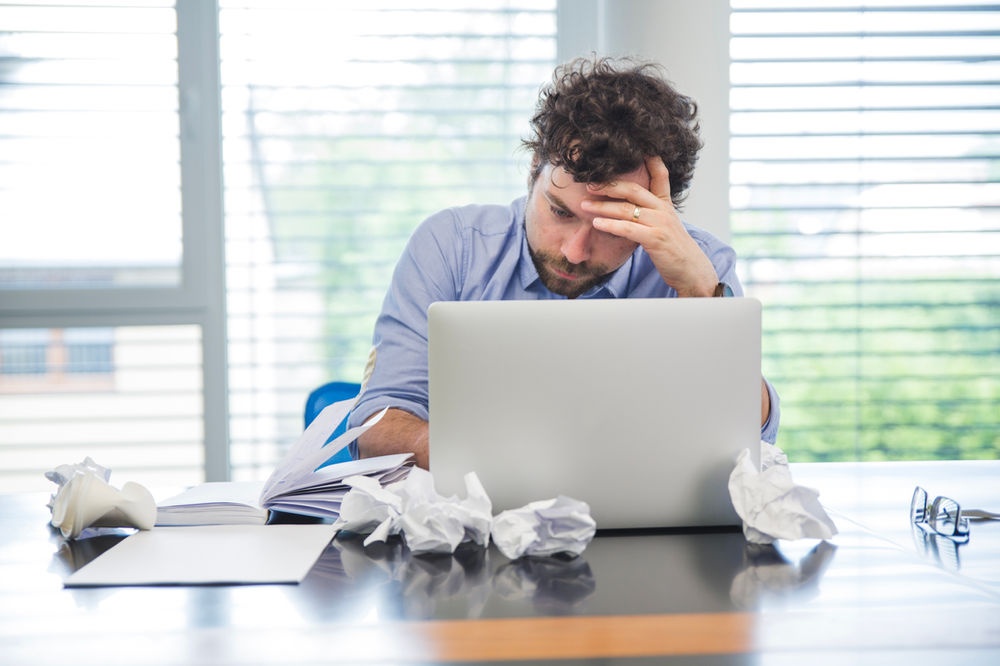 benh dau da day anh 1