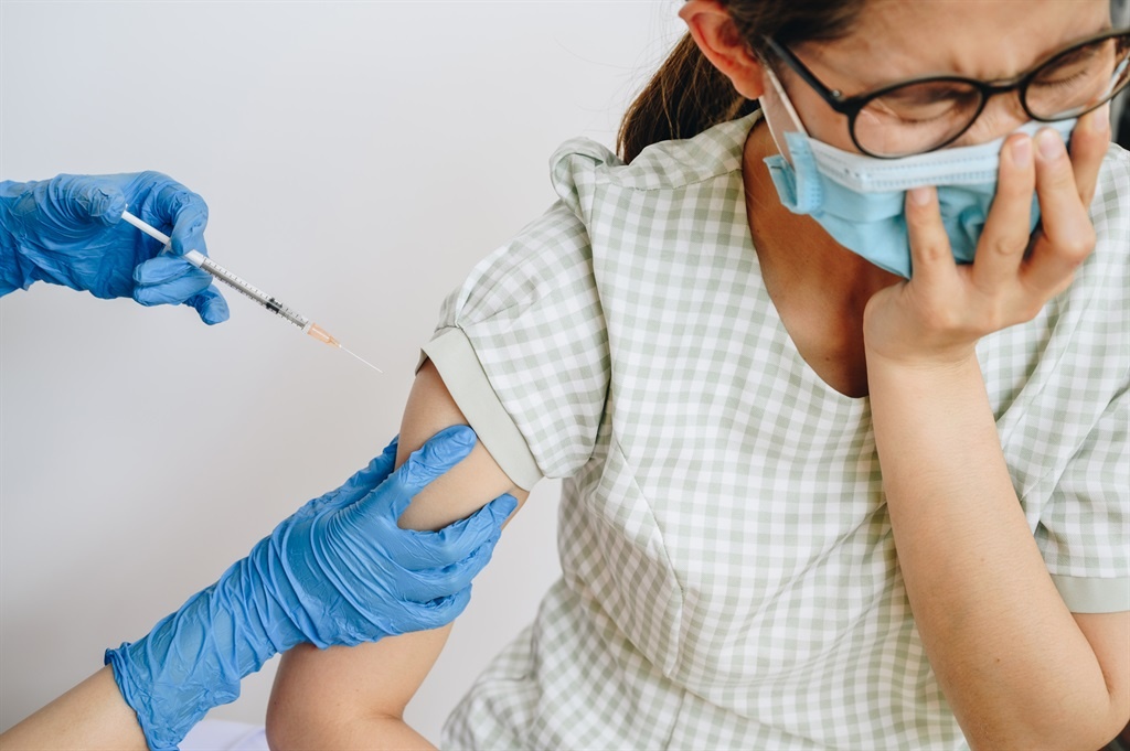 Hoi chung so tiem anh 2