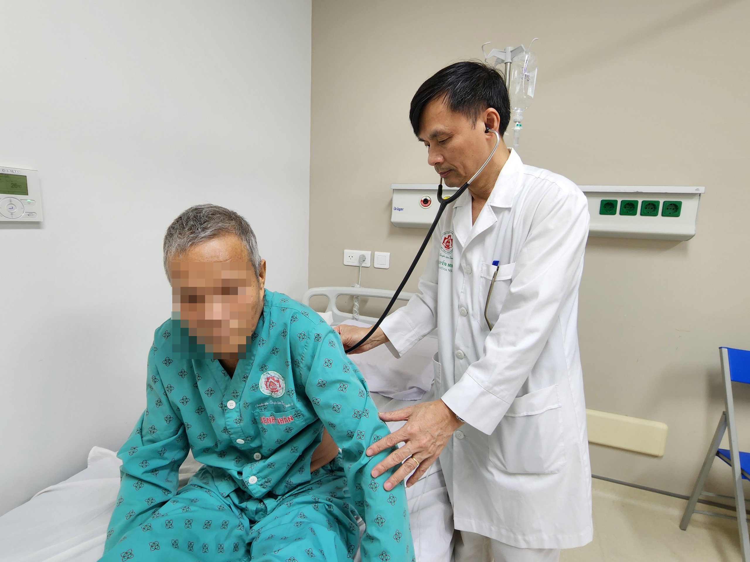 Thoi tiet nom am anh 2