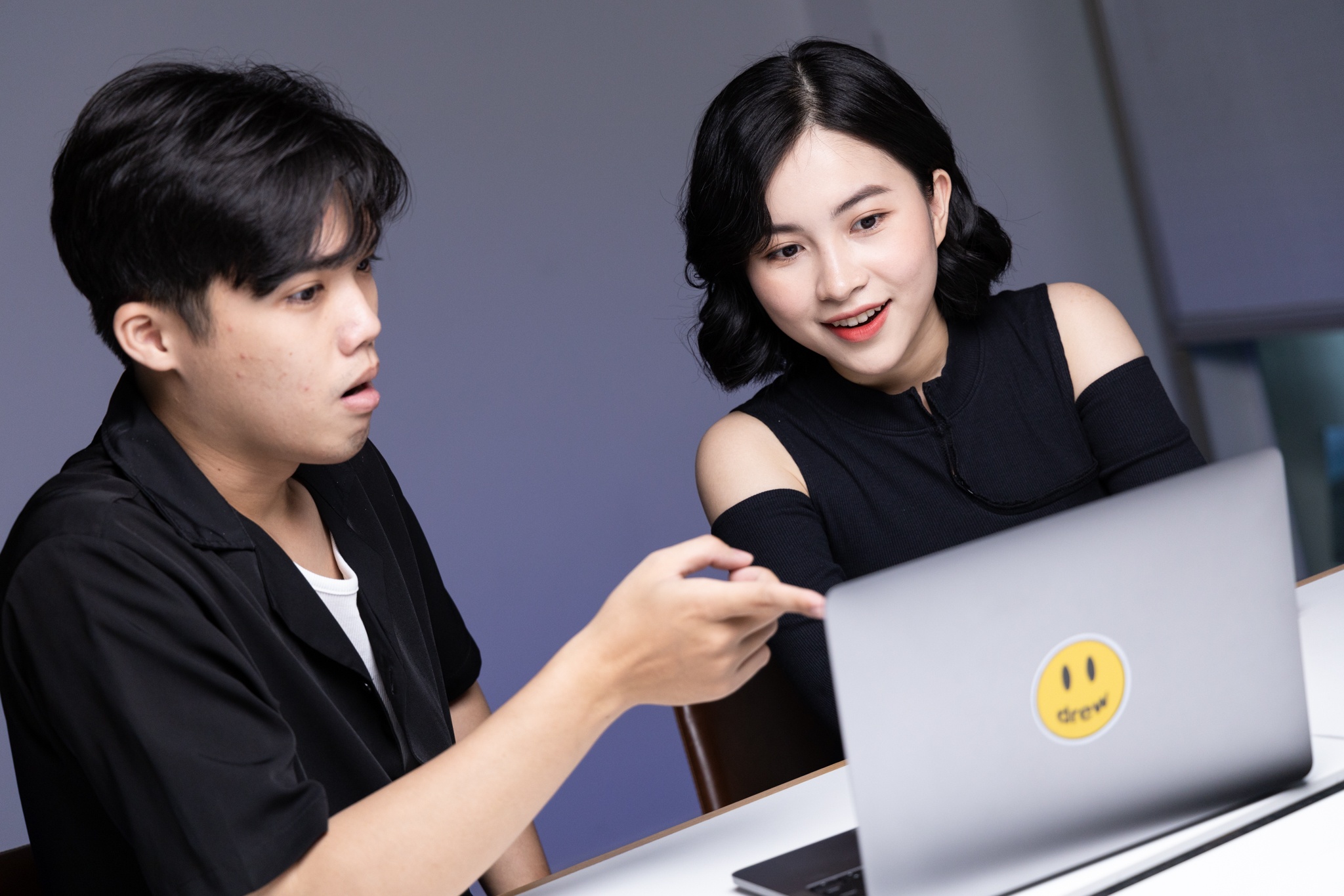 ChatGPT thay bac si anh 1