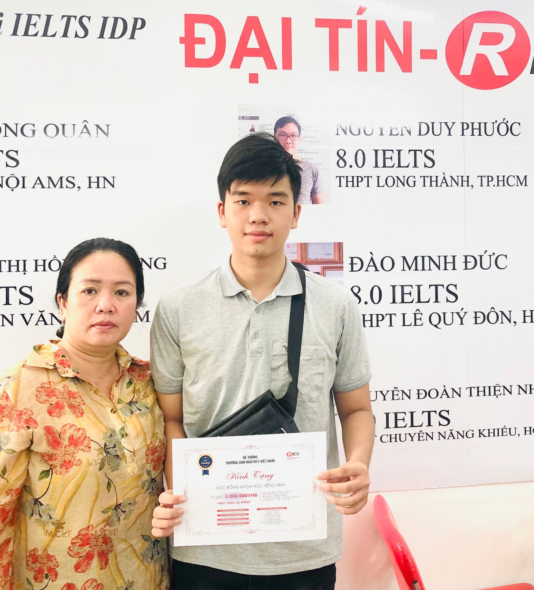 luyen thi IELTS anh 2