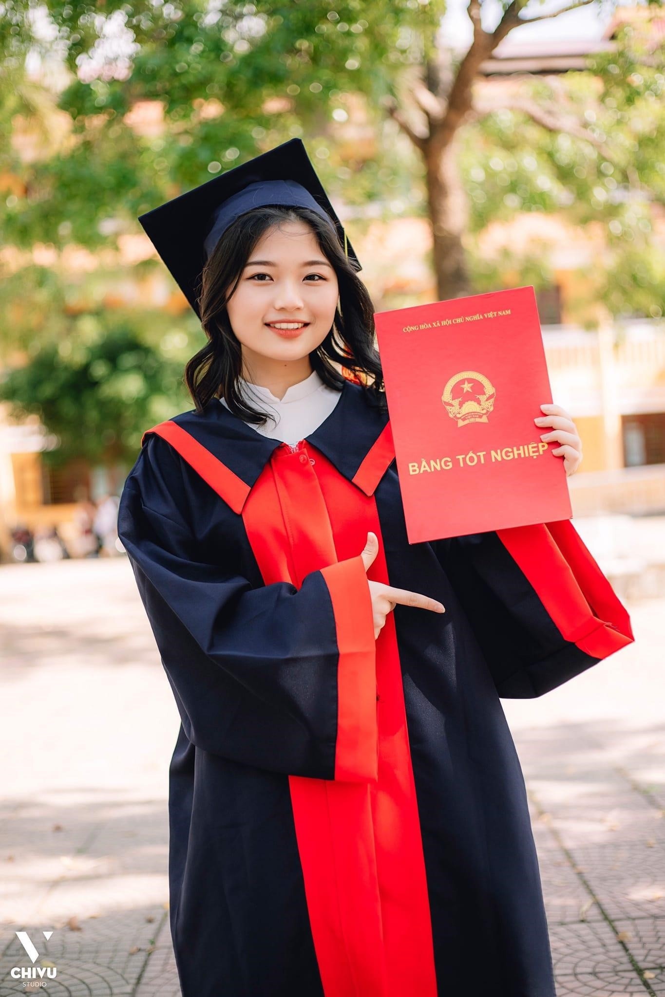 Luyen thi IELTS anh 1