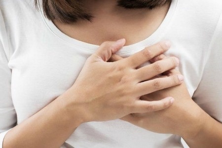 Ly do phu nu lon tuoi de gap hoi chung trai tim tan vo hinh anh