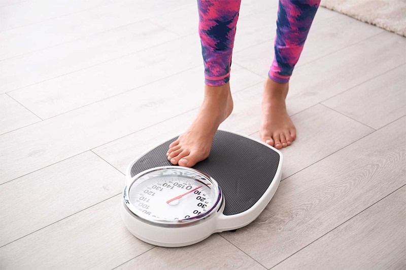 dau hieu ung thu anh 1