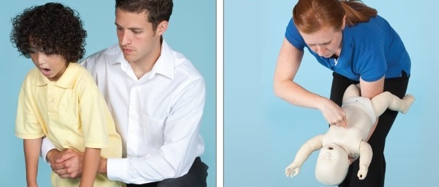 Hoc di vat tri ho anh 3