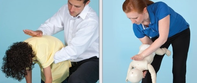 Hoc di vat tri ho anh 2