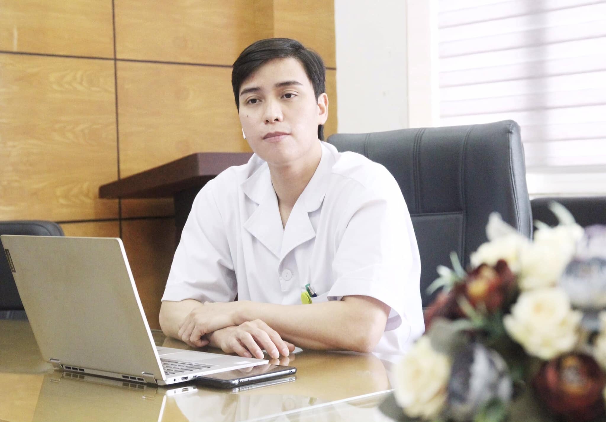 dau hieu ung thu mau anh 2