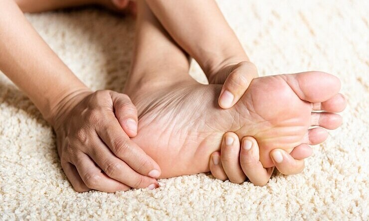 chung chan khong yen anh 1