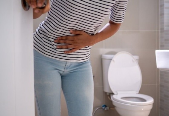 Benh nhan tri mat 2/3 luong mau co the vi khong dong y phau thuat hinh anh