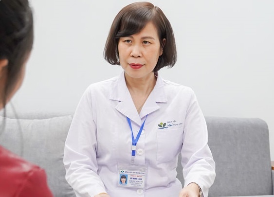 vi thanh nien mang thai anh 2