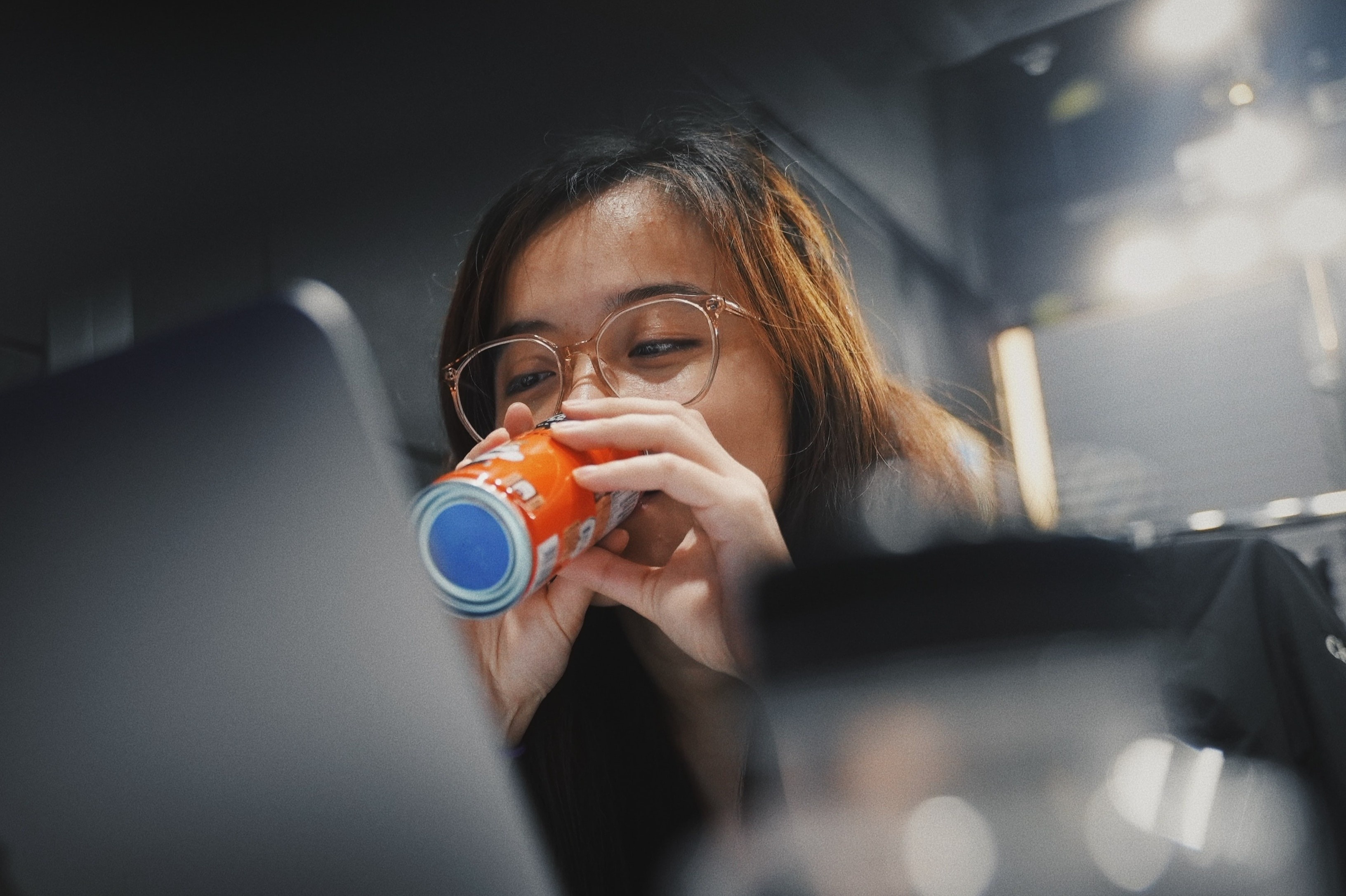 Lam gi khi con tre nhung 'nho nho quen quen'? hinh anh