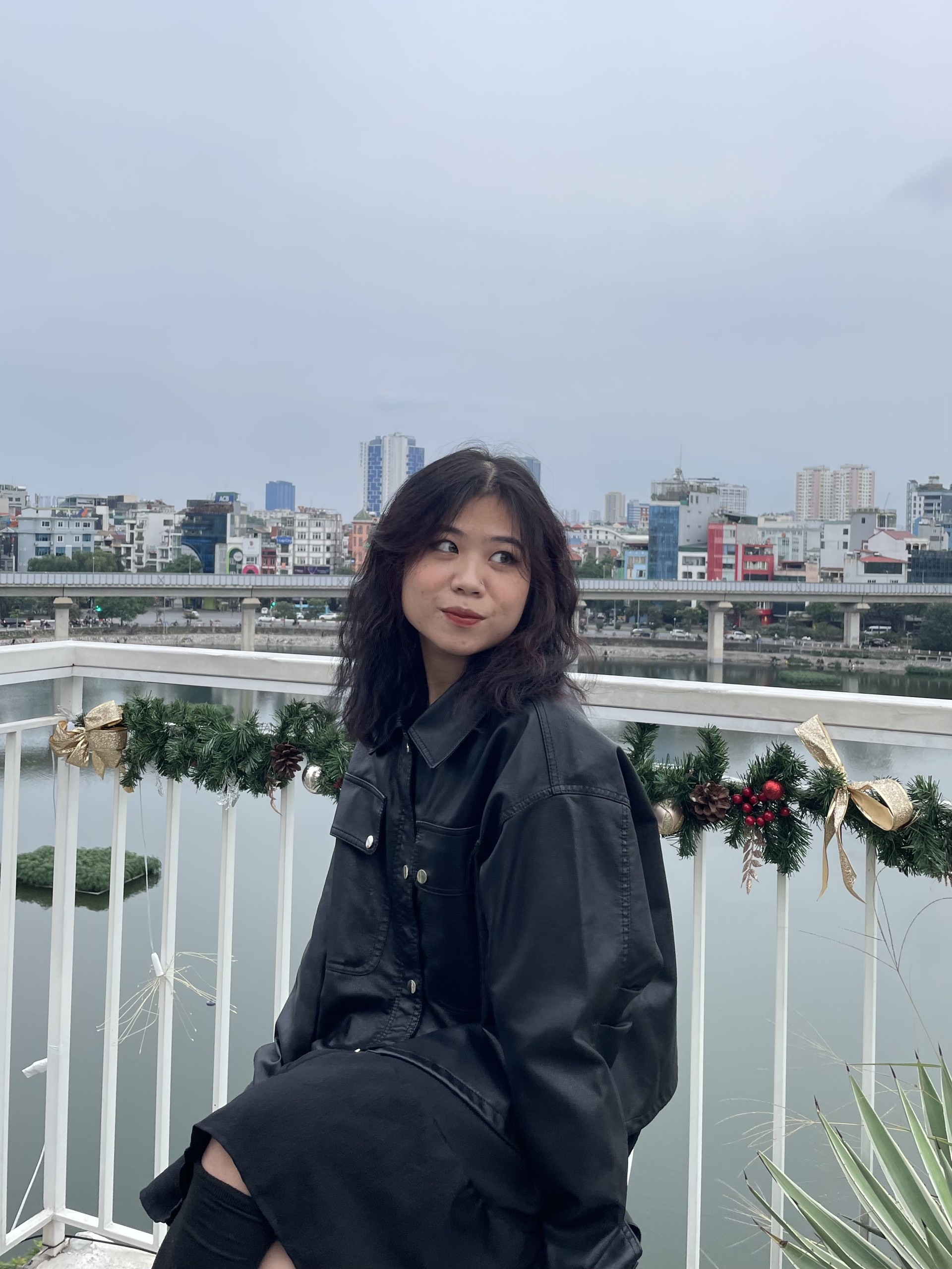 tre nhung hay quen anh 1