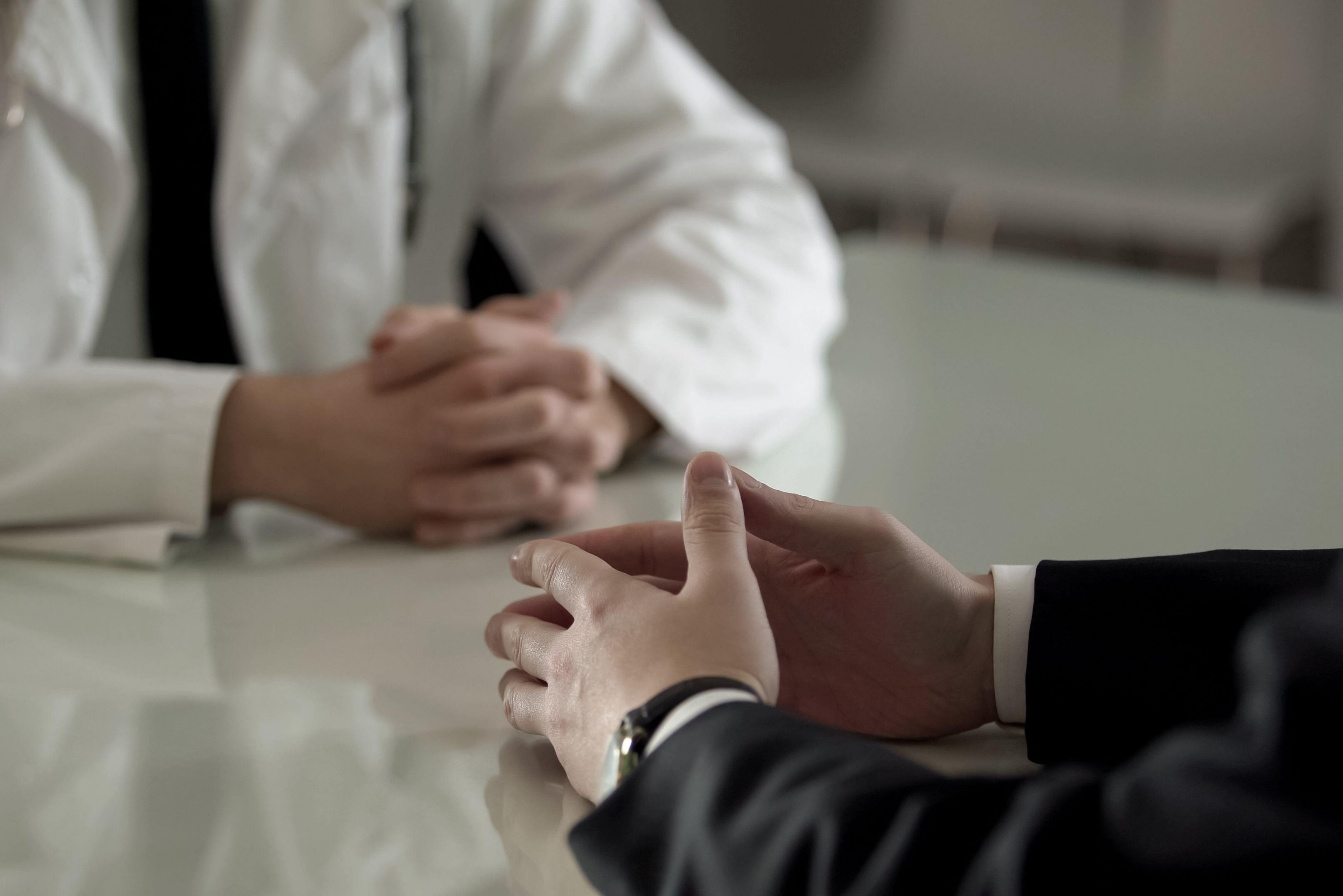 Cach tranh thai hieu qua nhat cho dan ong hinh anh