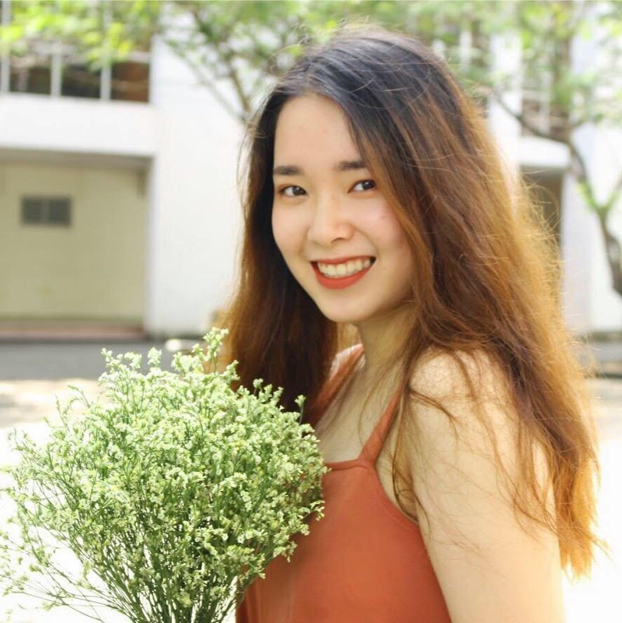 mo mat chua can anh 2