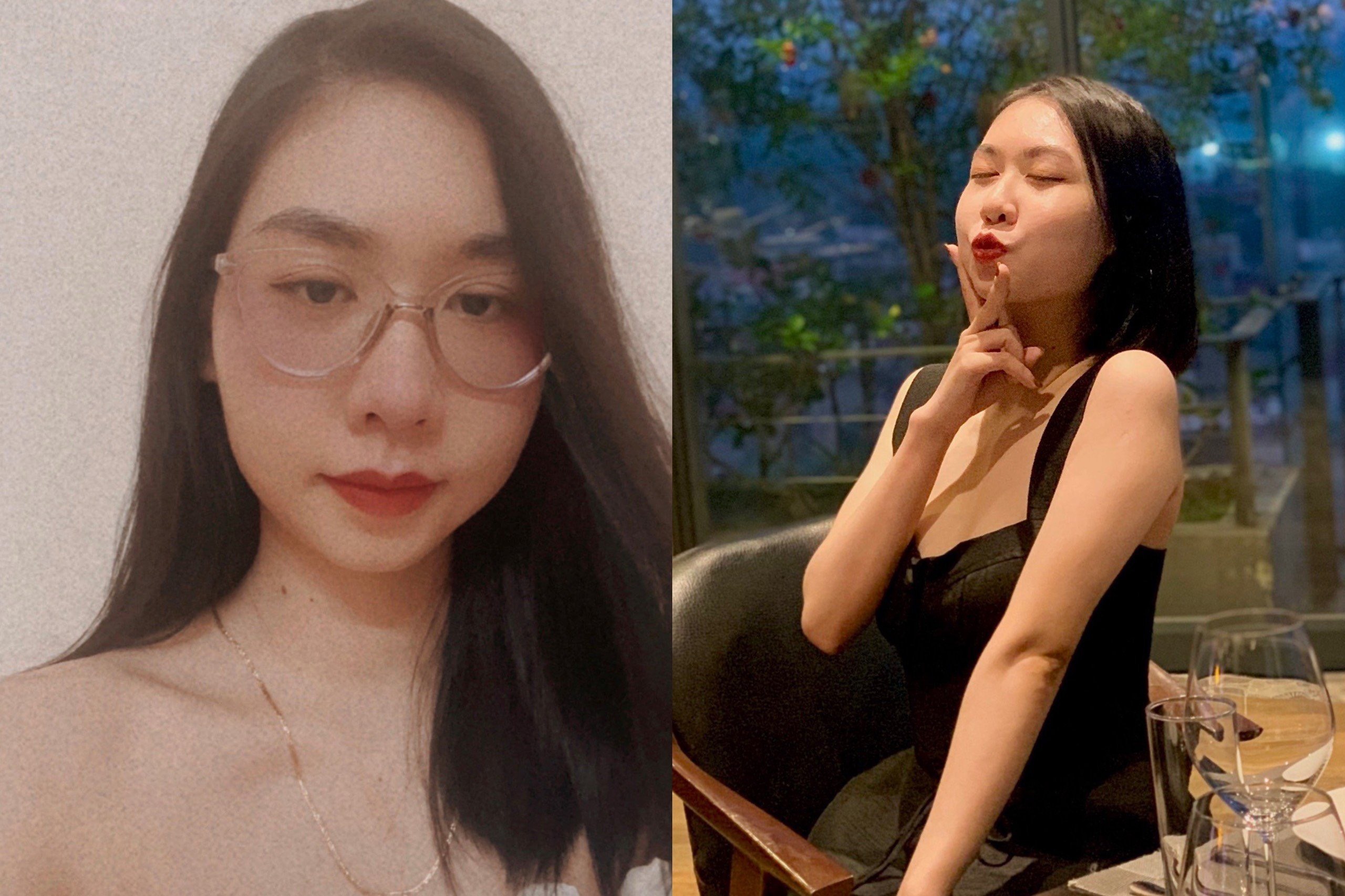 mo mat chua can anh 1