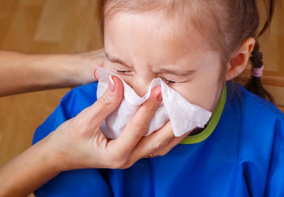 Tre mac benh ho hap anh 2