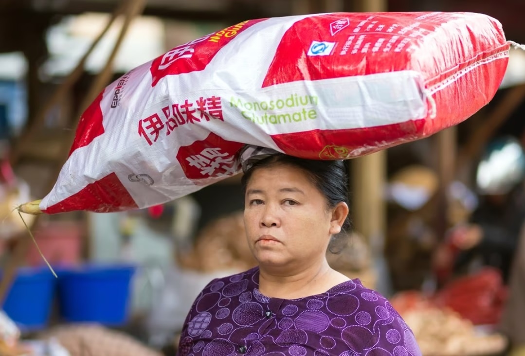 Dinh duong cua bot ngot anh 2