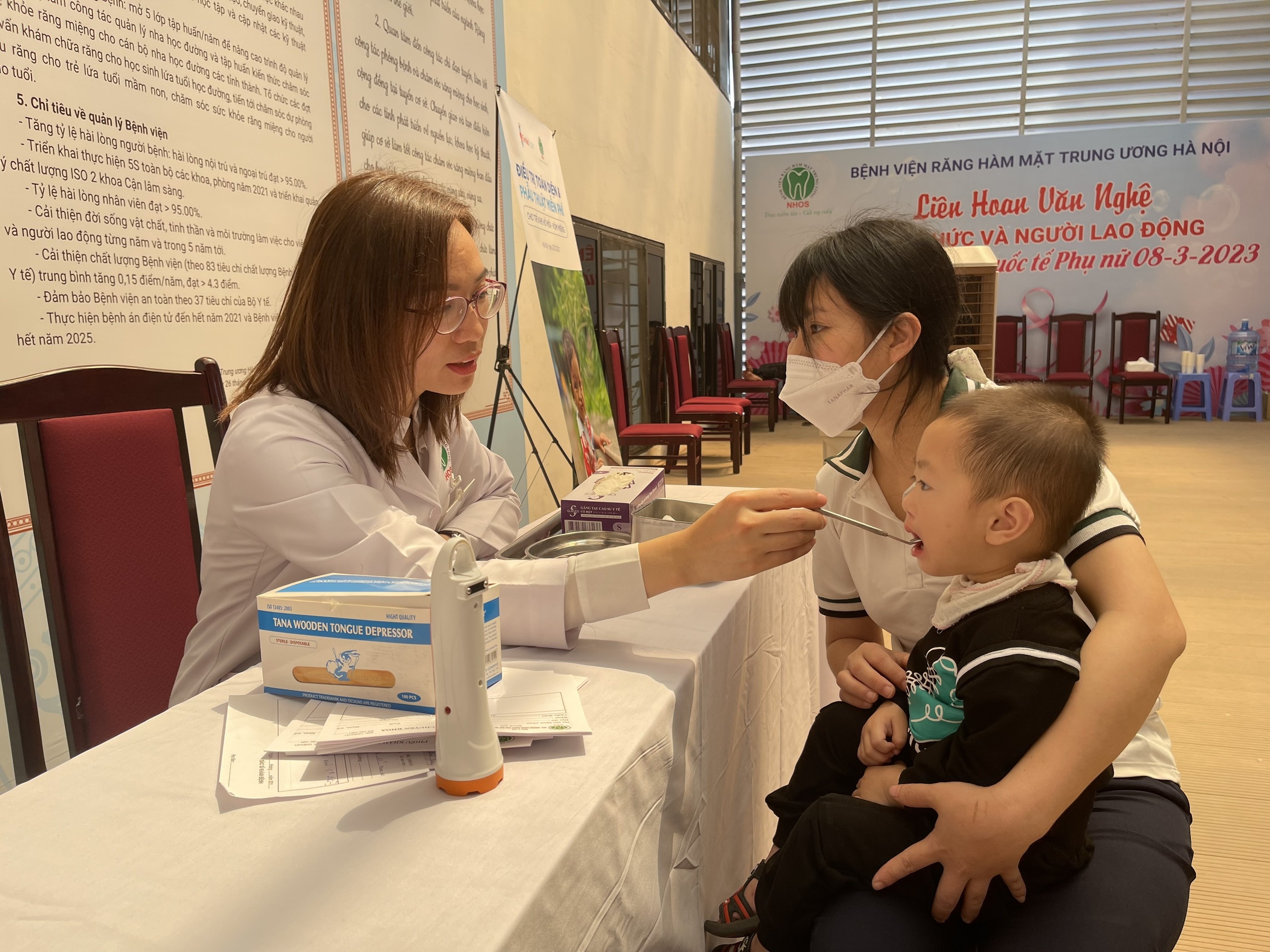 khe ho moi vom mieng anh 2