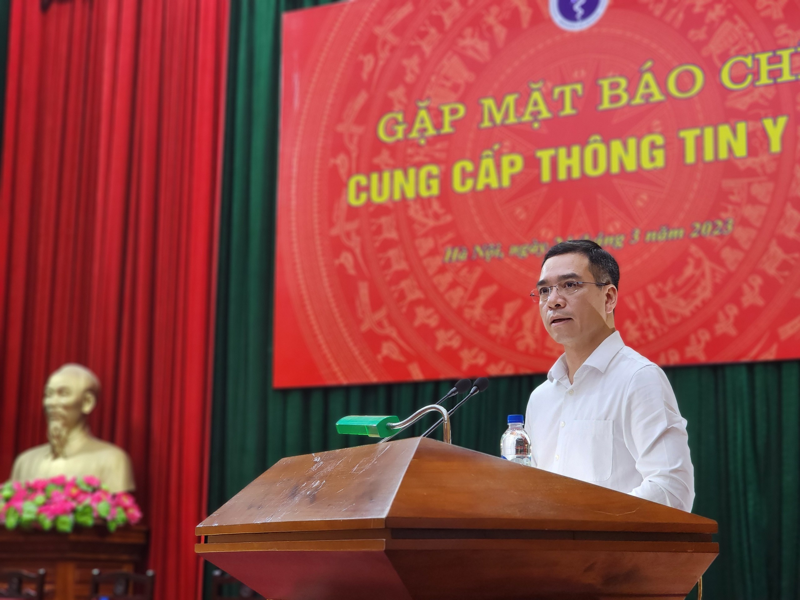 Co che thuoc hiem anh 1