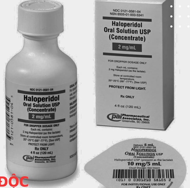 uong nham thuoc anh 1