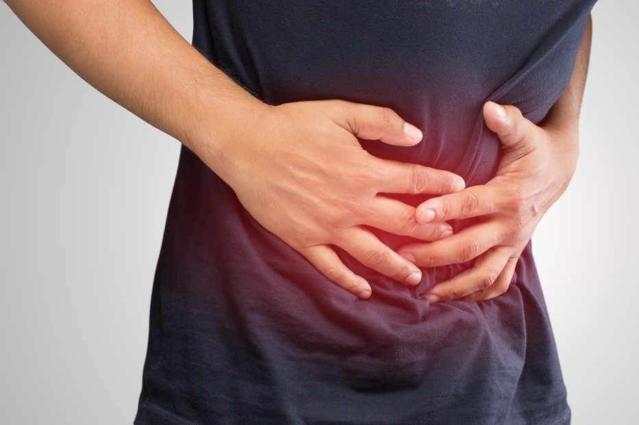 Dau hieu ung thu khien nguoi dan ong phai cat bo dai trang hinh anh