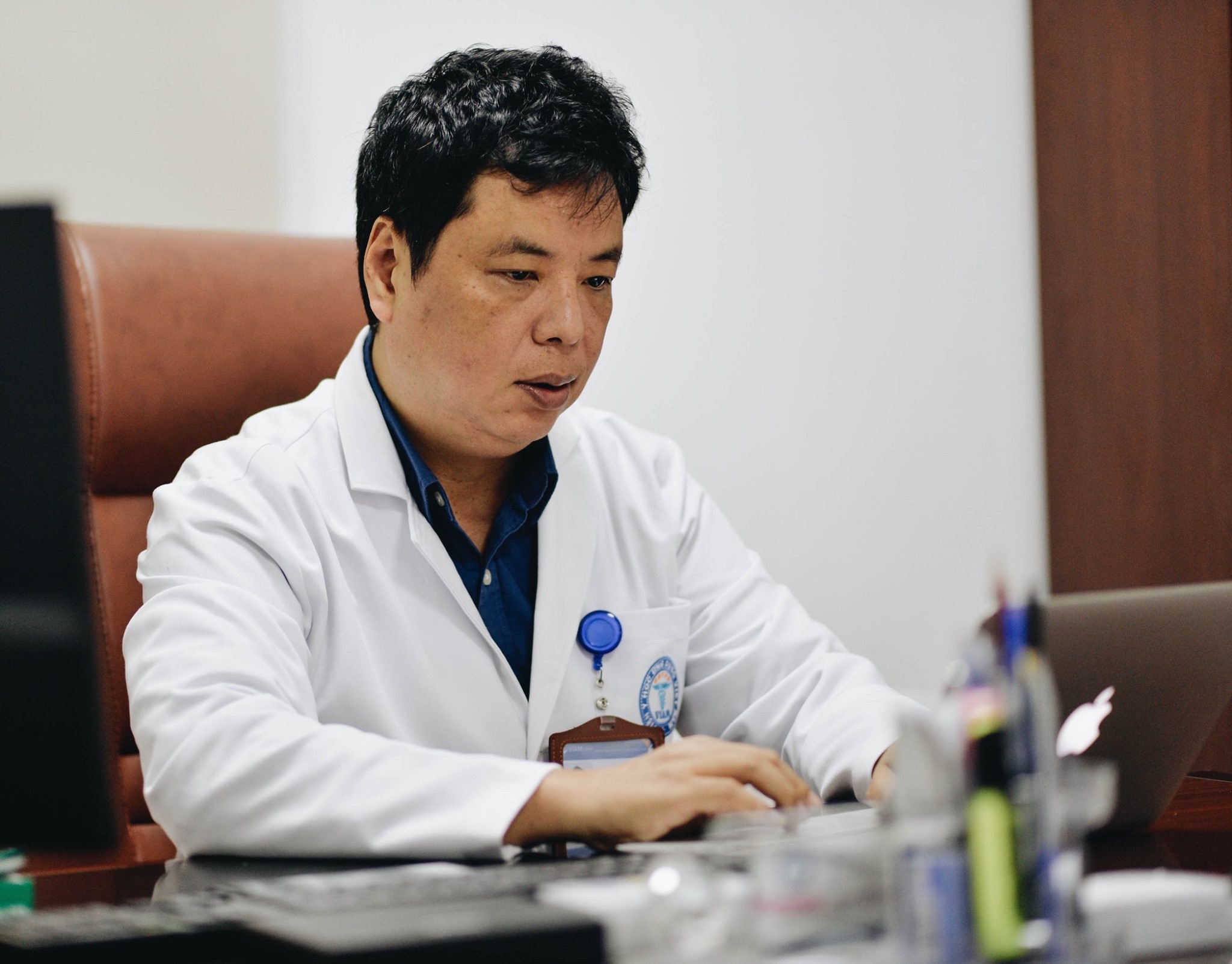 Do uong co duong anh 2