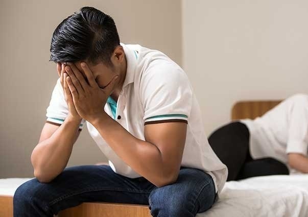 Nam gioi 9X nhung kha nang sinh ly nhu dan ong trung nien hinh anh